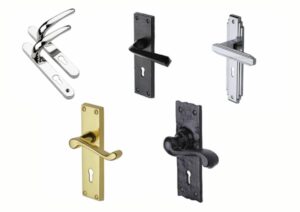 door-handles-in-various-finishes
