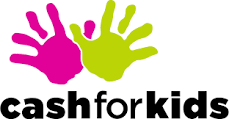 Cash-For-Kids-charity-Logo