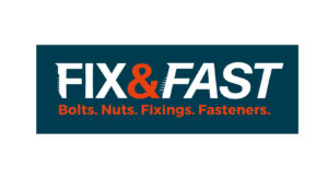 fix-and-fast-suppliers-of-wall-fixings-across-the-UK