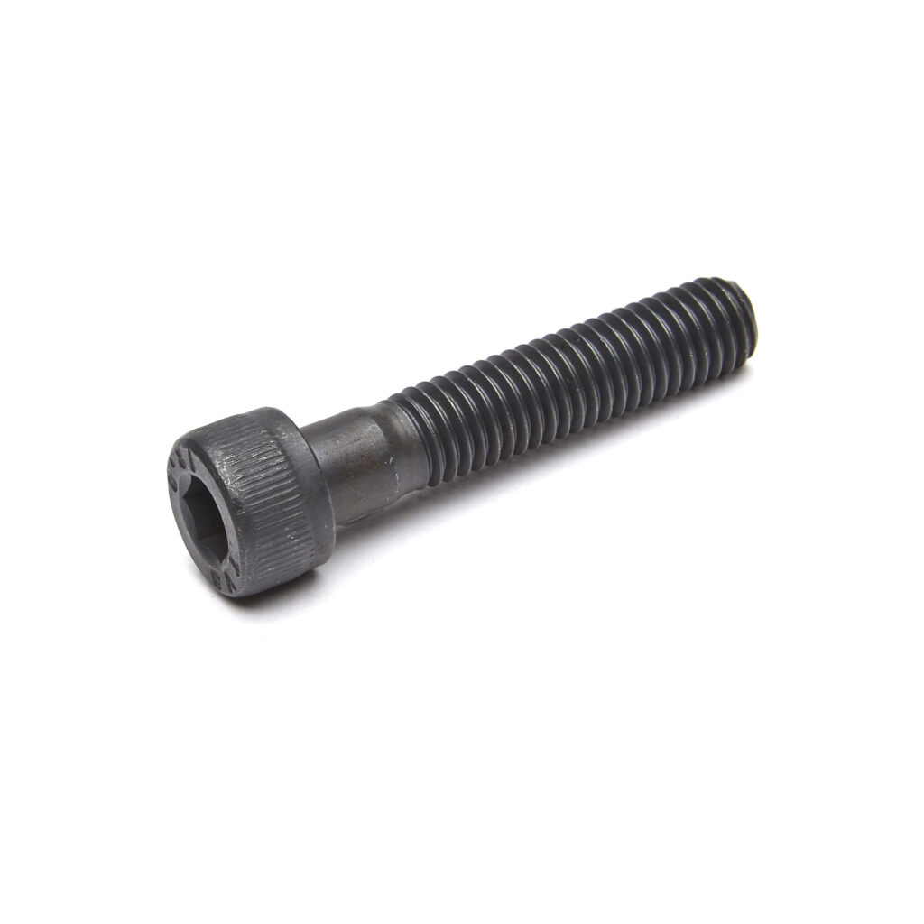 Socket-Cap-Screw-From-Fix-and-fast