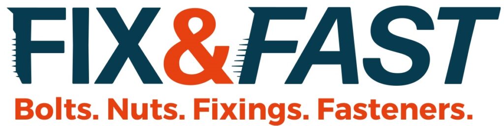 Fix-and-Fast-logo