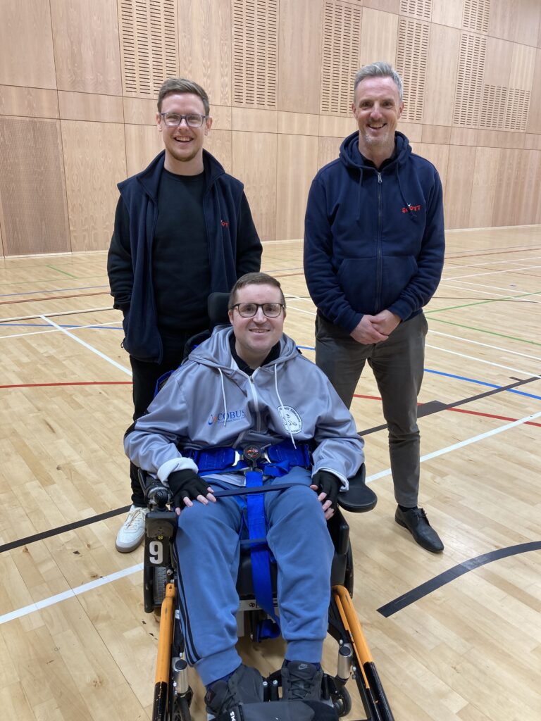FR Scott-have-become-a-platinum-partner-of-Hull-and-East-Yorkshire-Powerchair-Football-Club