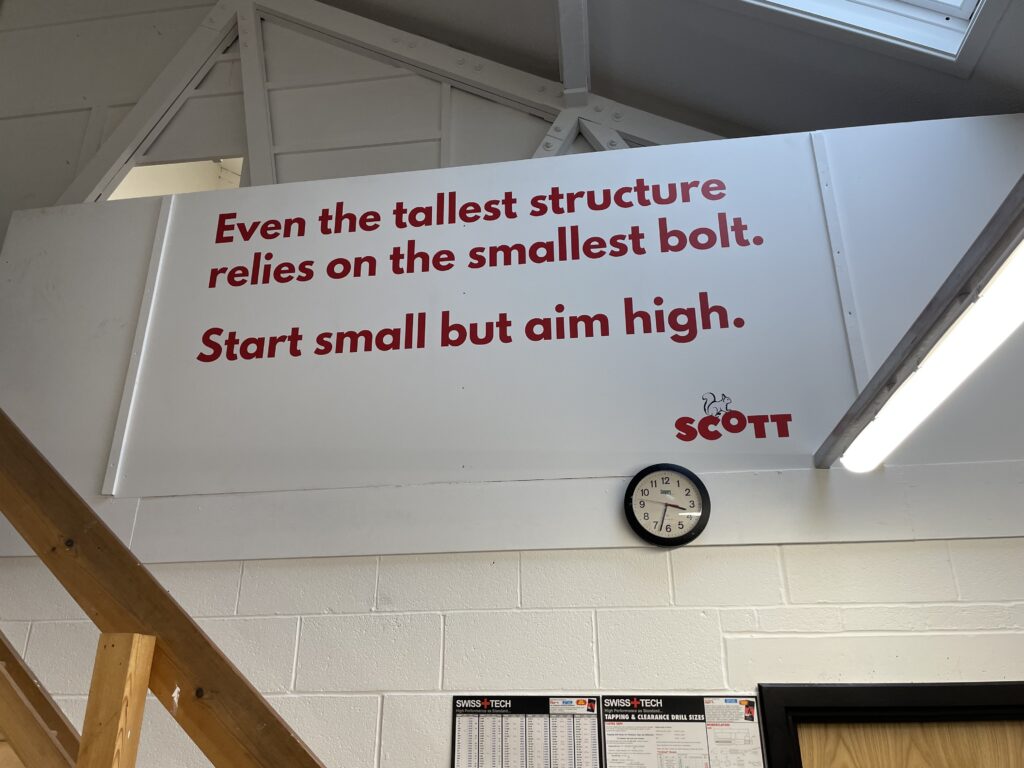 Engineering-quote-about-bolts-from-FR Scott